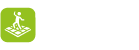 Dance Flooring