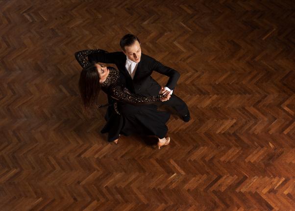 dance-flooring